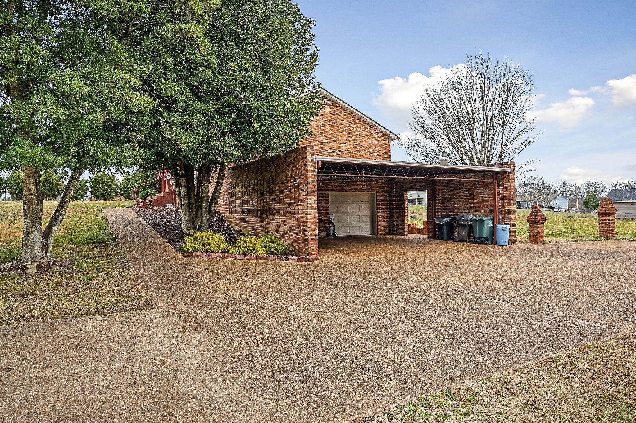 5475 Walnut Road Baxter, TN 38544 - Photo 33 of 33 Gallery Image 33