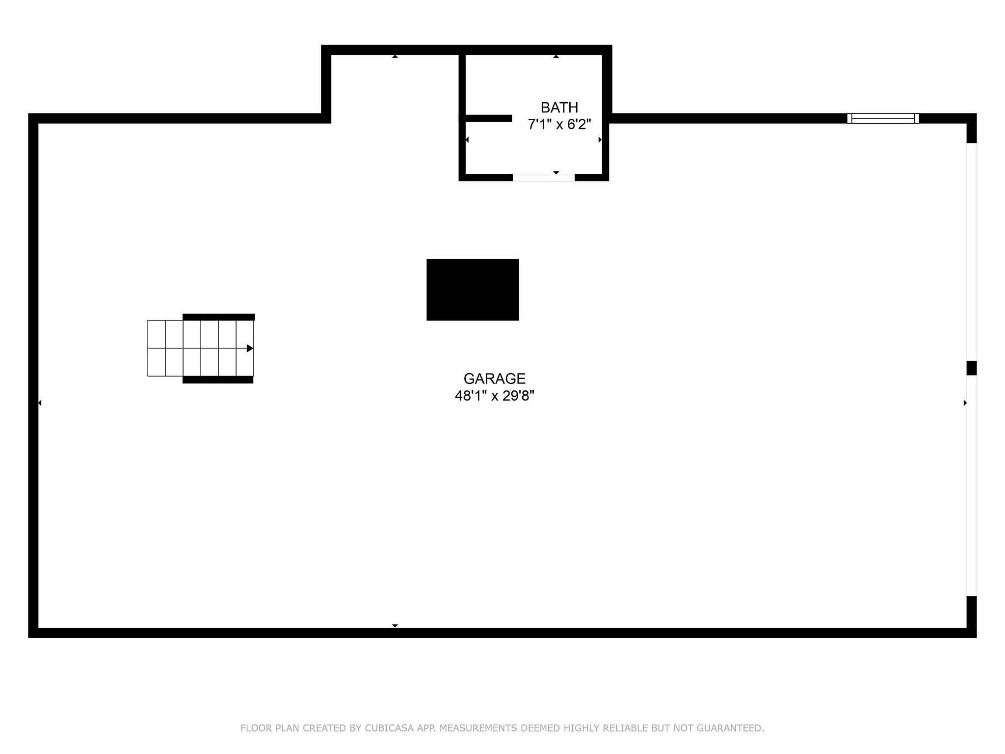 5475 Walnut Road Baxter, TN 38544 - Photo 4 of 33 Gallery Image 4