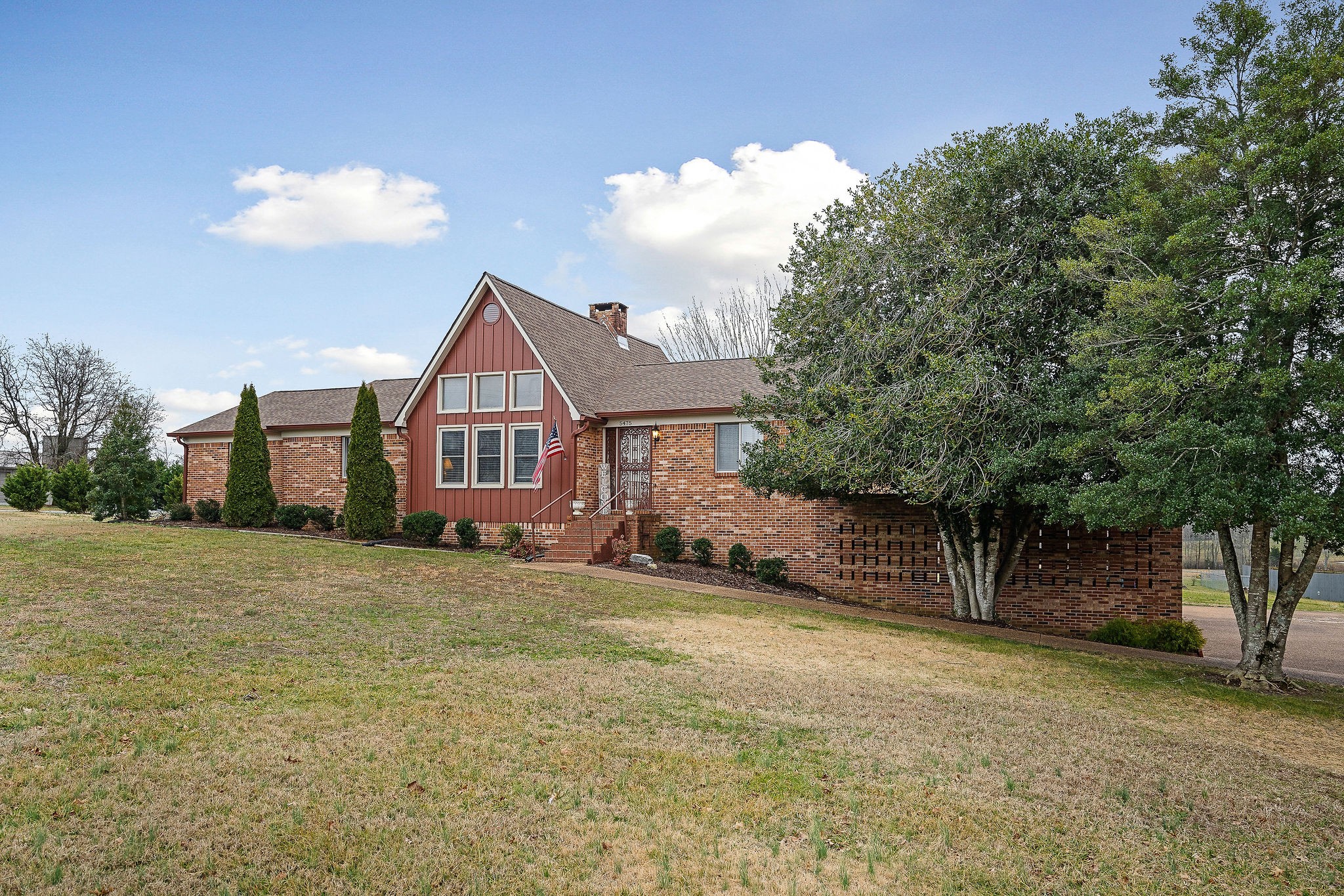 5475 Walnut Road Baxter, TN 38544 - Photo 5 of 33 Gallery Image 5