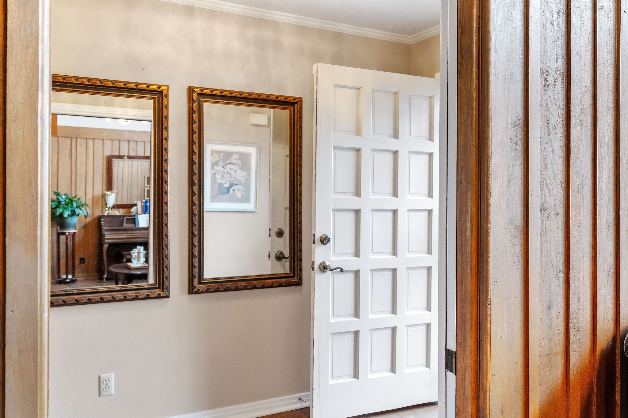 5475 Walnut Road Baxter, TN 38544 - Photo 7 of 33 Gallery Image 7