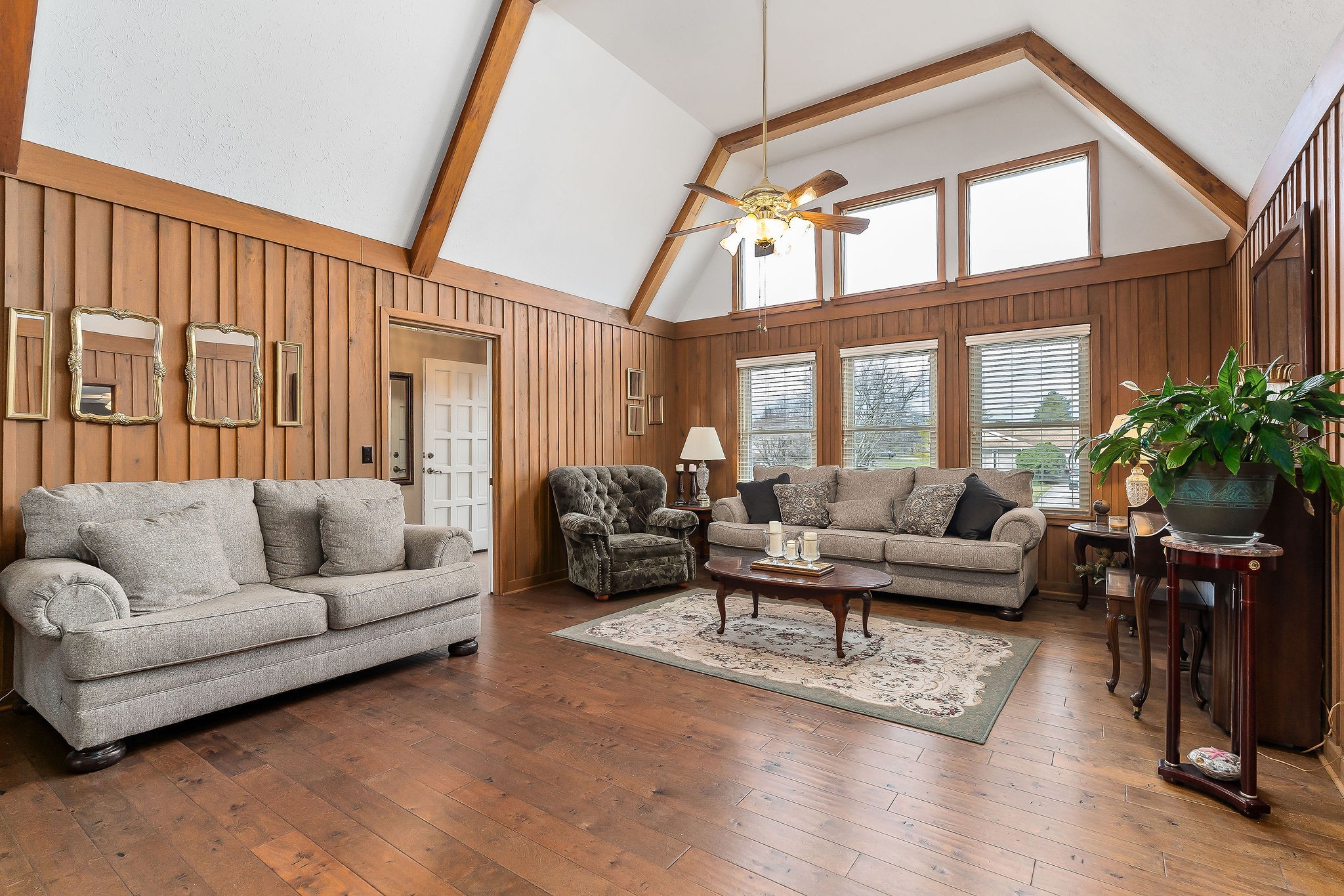 5475 Walnut Road Baxter, TN 38544 - Photo 9 of 33 Gallery Image 9