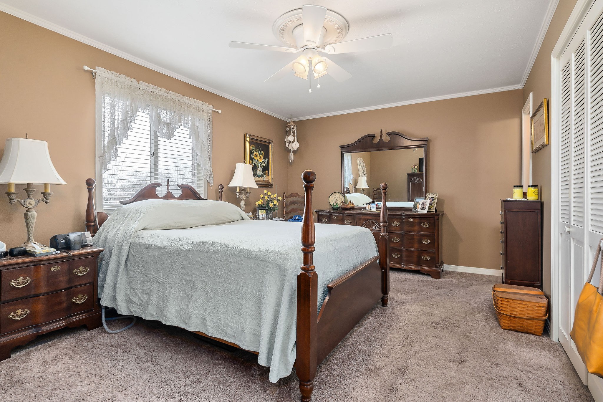 5475 Walnut Road Baxter, TN 38544 - Photo 10 of 33 Gallery Image 10