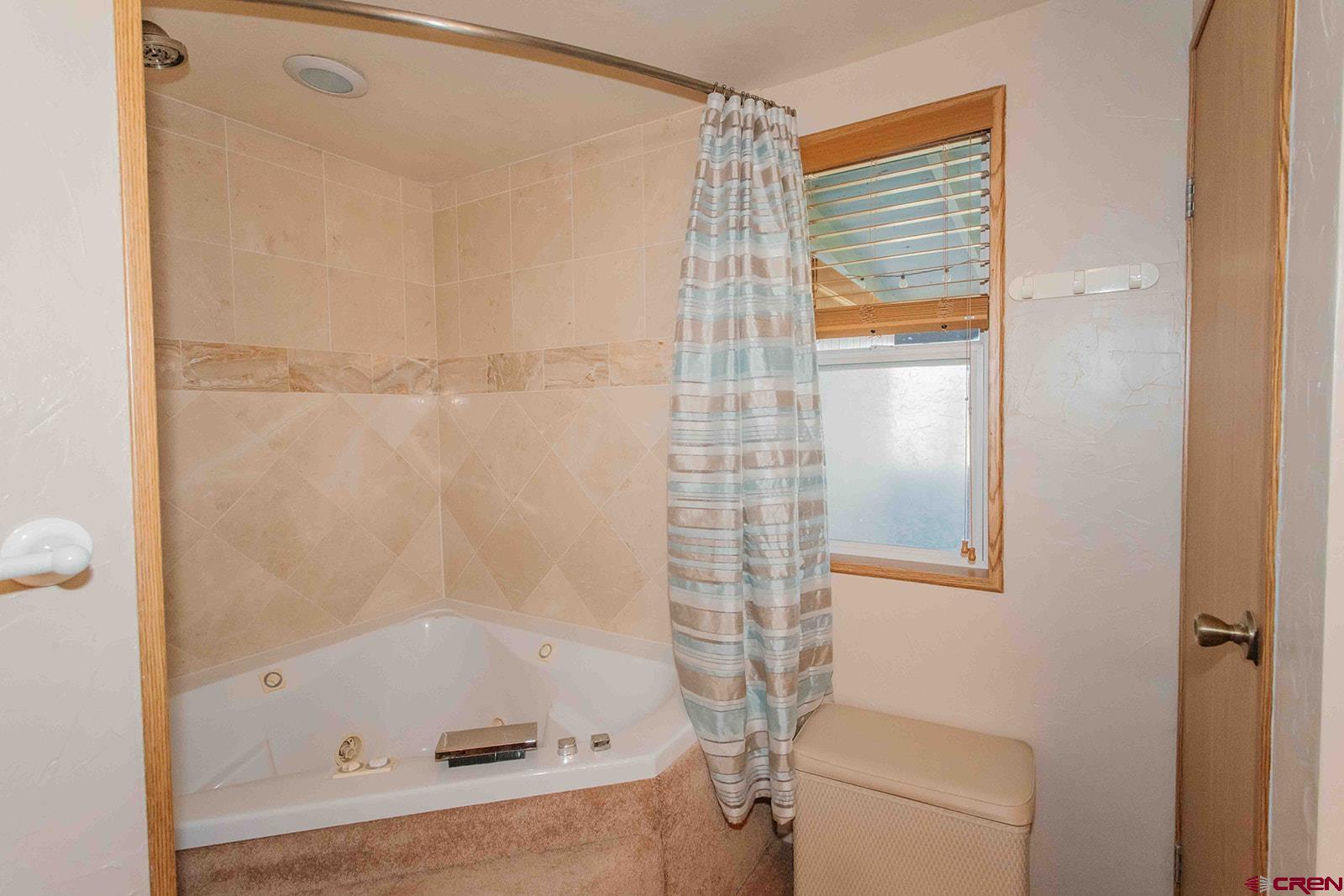 14679 5875th Road Montrose, CO 81403 - Photo 14 of 45