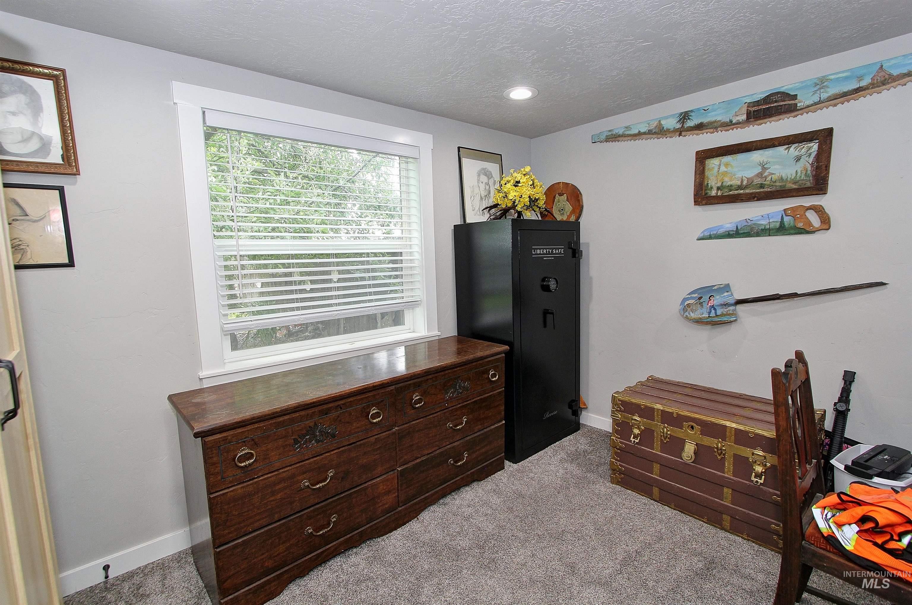 263 Fargo Avenue Notus, ID 83656 - Photo 21 of 43