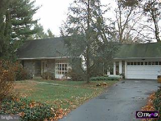 661 Farnum Road Media, PA 19063 - Photo 1 of 1
