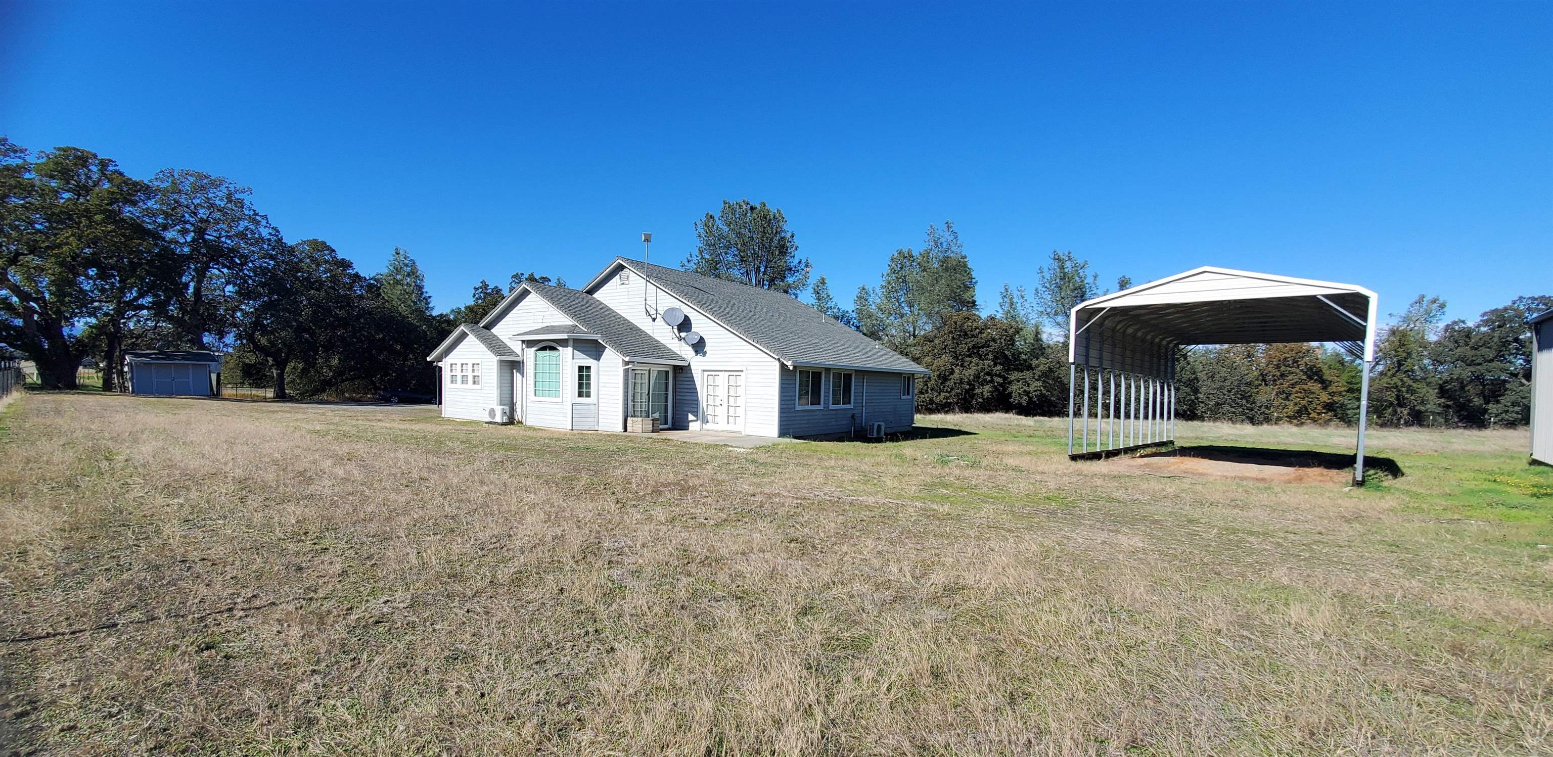 7486 Rodger Road Corning, CA 96021 - Photo 41 of 54