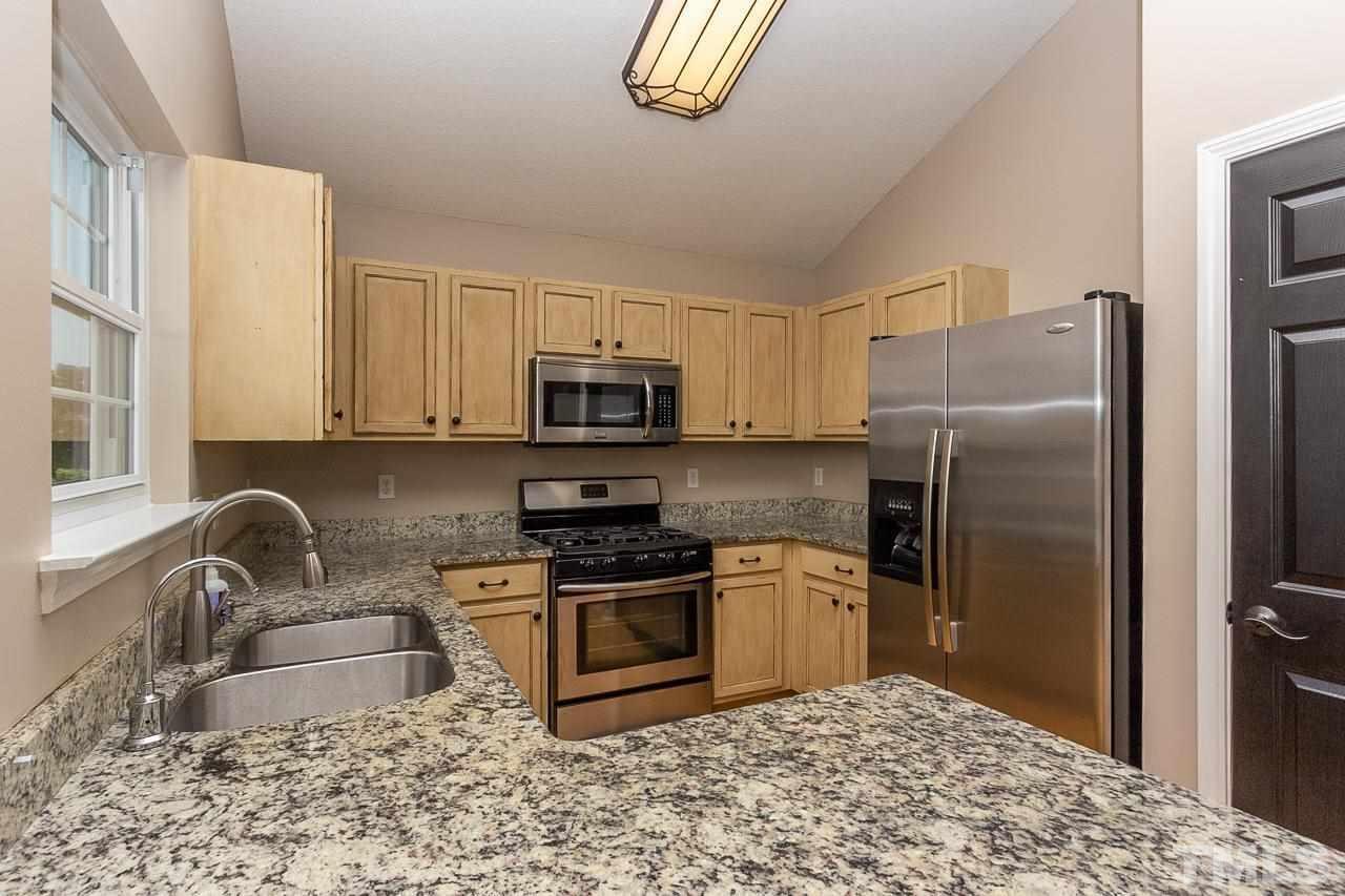 9128 Colony Village Lane Raleigh, NC 27617 - Photo 8 of 27