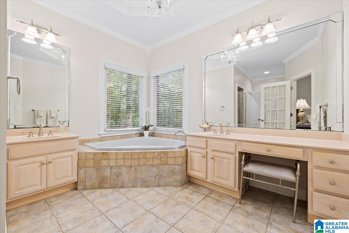 332 Hayfield Loop Dora, AL 35062 - Photo 22 of 45