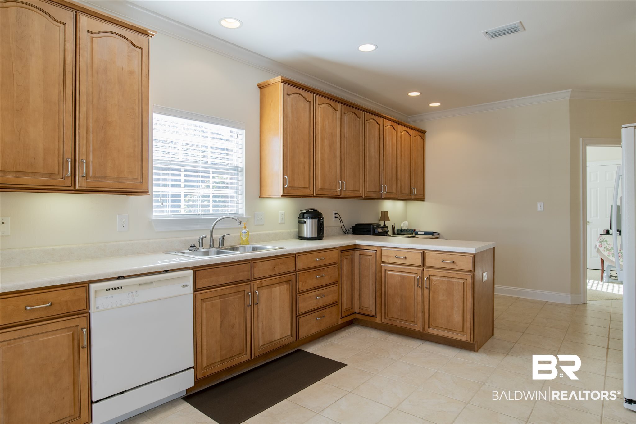 257 Hemingway Loop Foley, AL 36535 - Photo 13 of 43