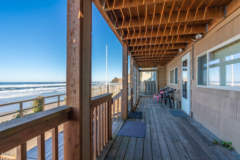 7131 Northeast Logan Road Lincoln City, OR 97367 - Photo 47 of 57 _DSC9549-HDR-SEO-YOUR-IMAGE