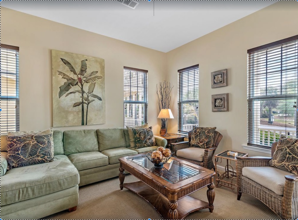 9281 Marigot Promenade Gulf Shores, AL 36542 - Photo 2 of 7