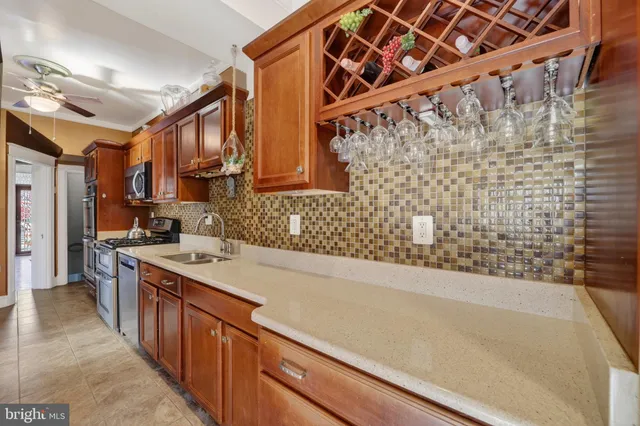 $859,999 | 4301 4th Street Northwest, Washington, DC 20011