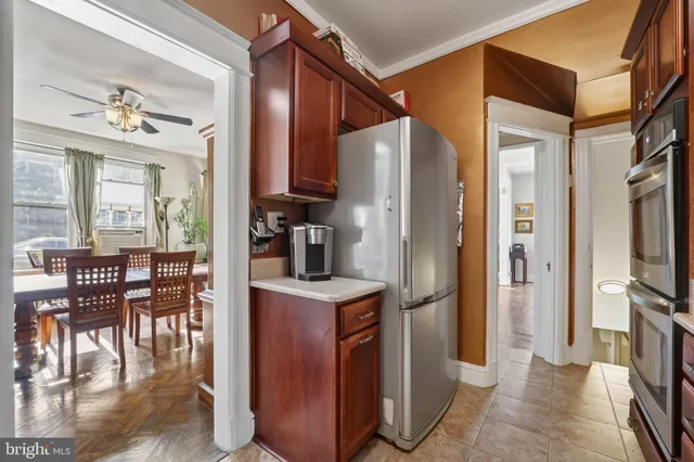 $859,999 | 4301 4th Street Northwest, Washington, DC 20011