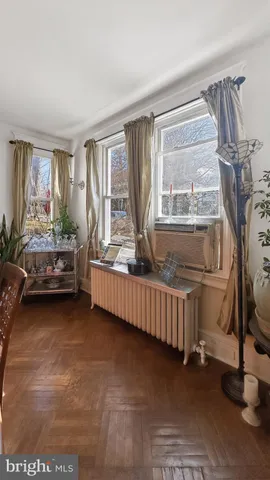 $859,999 | 4301 4th Street Northwest, Washington, DC 20011