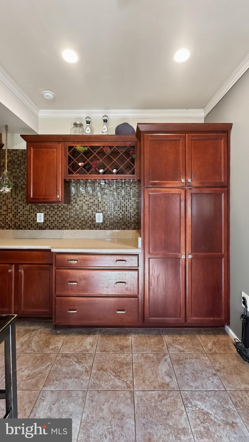 4301 4th Street Northwest Washington, DC 20011 - Photo 31 of 64