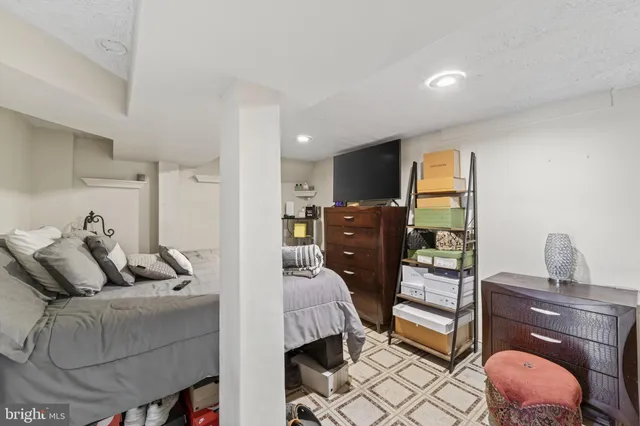 $859,999 | 4301 4th Street Northwest, Washington, DC 20011