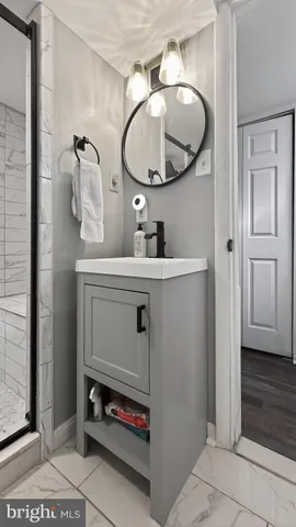 $859,999 | 4301 4th Street Northwest, Washington, DC 20011