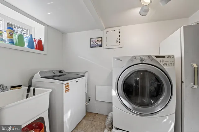 $859,999 | 4301 4th Street Northwest, Washington, DC 20011