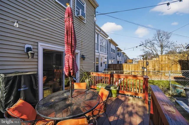 $859,999 | 4301 4th Street Northwest, Washington, DC 20011