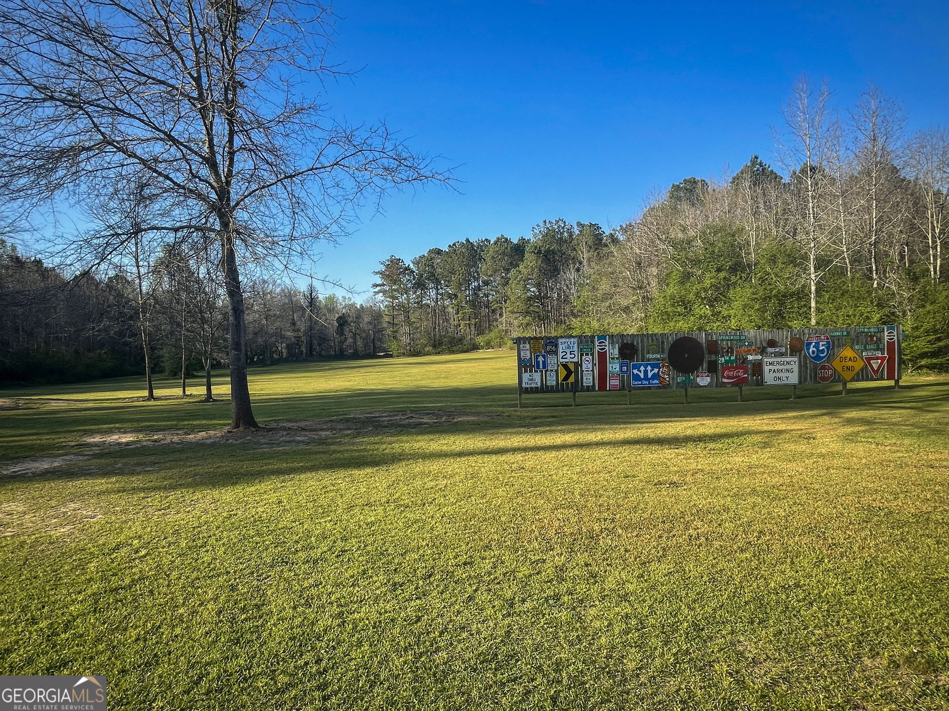 465 Hines Road Hogansville, GA 30230 - Photo 12 of 19