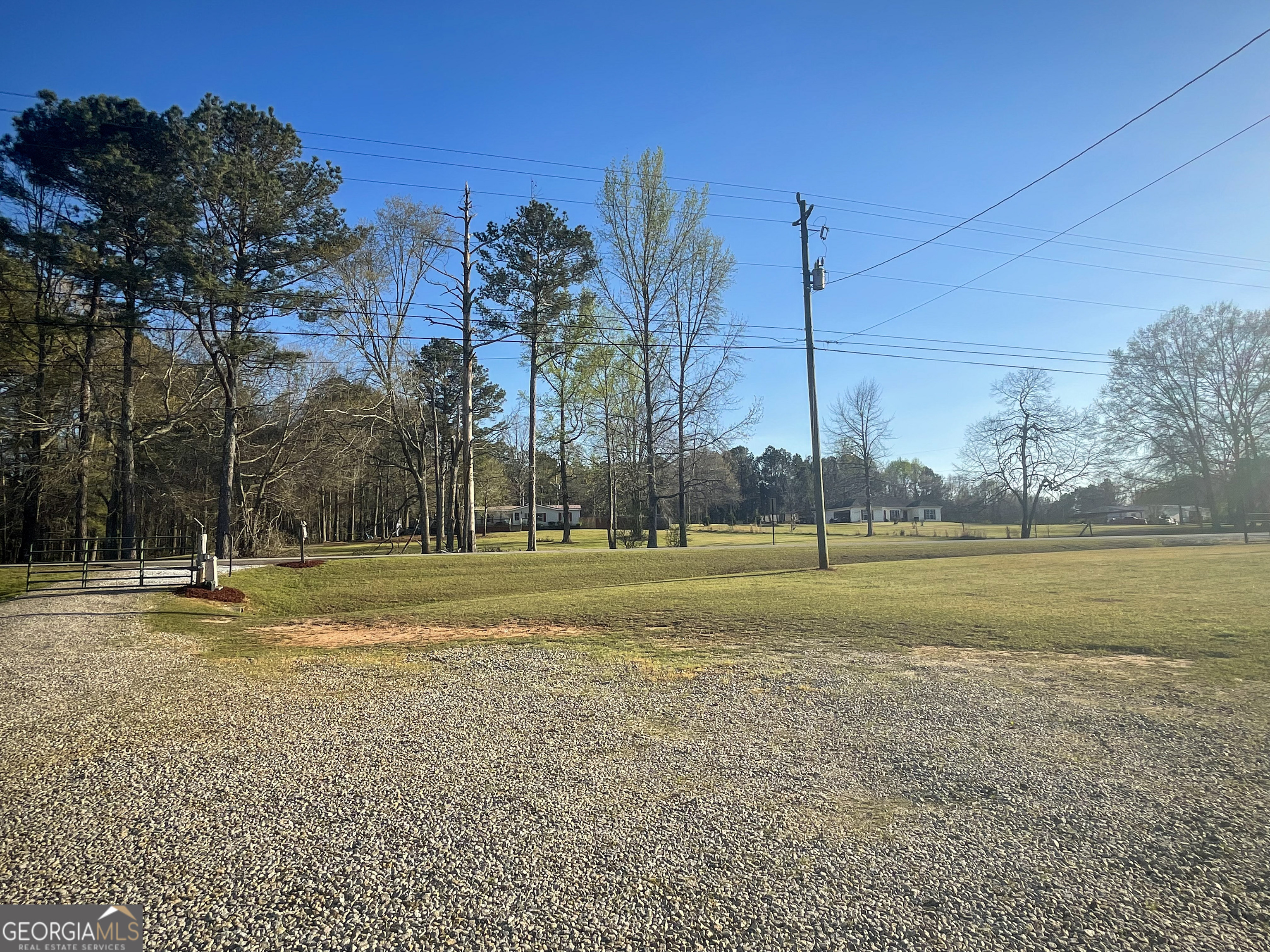 465 Hines Road Hogansville, GA 30230 - Photo 13 of 19