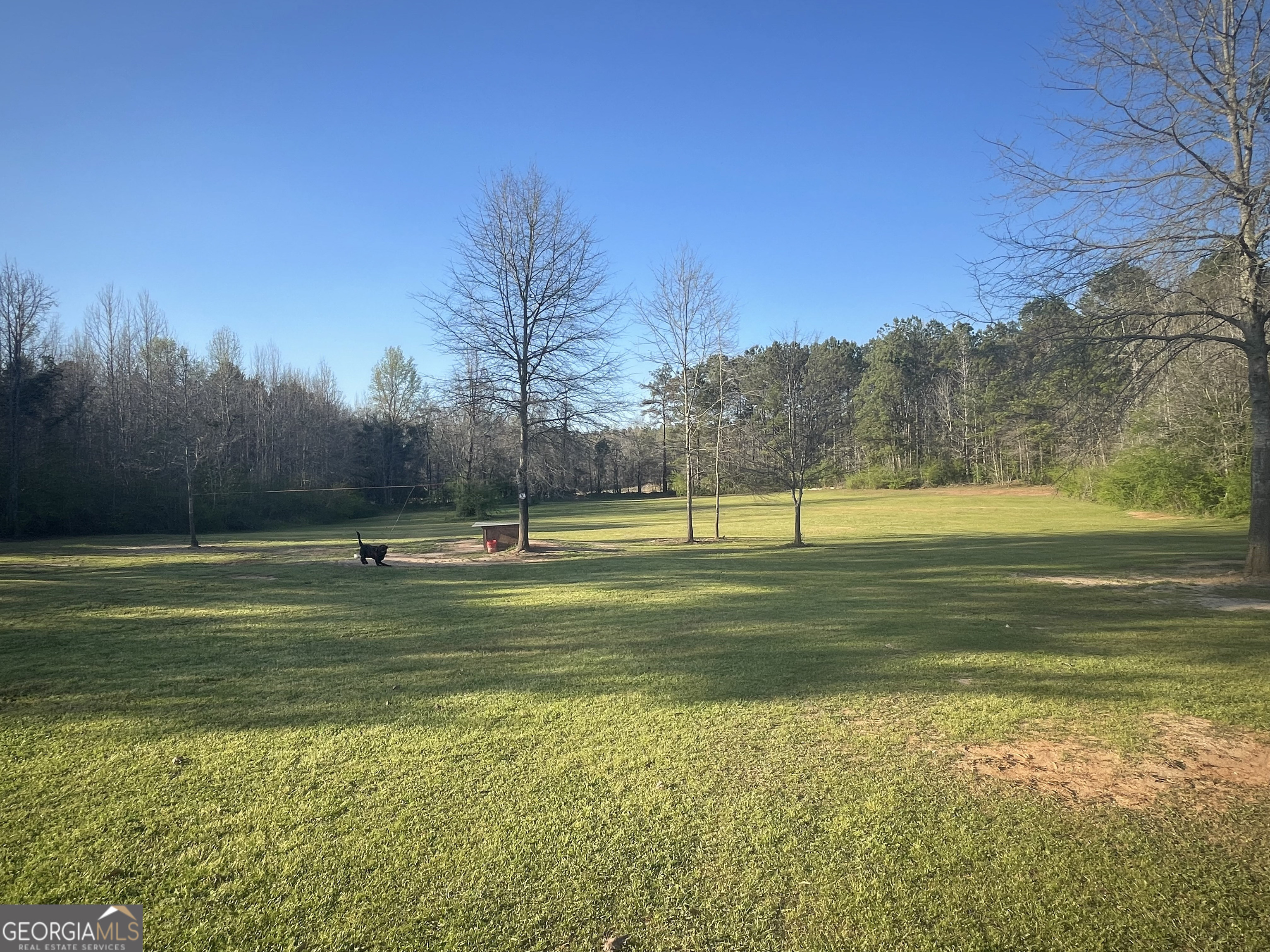 465 Hines Road Hogansville, GA 30230 - Photo 16 of 19