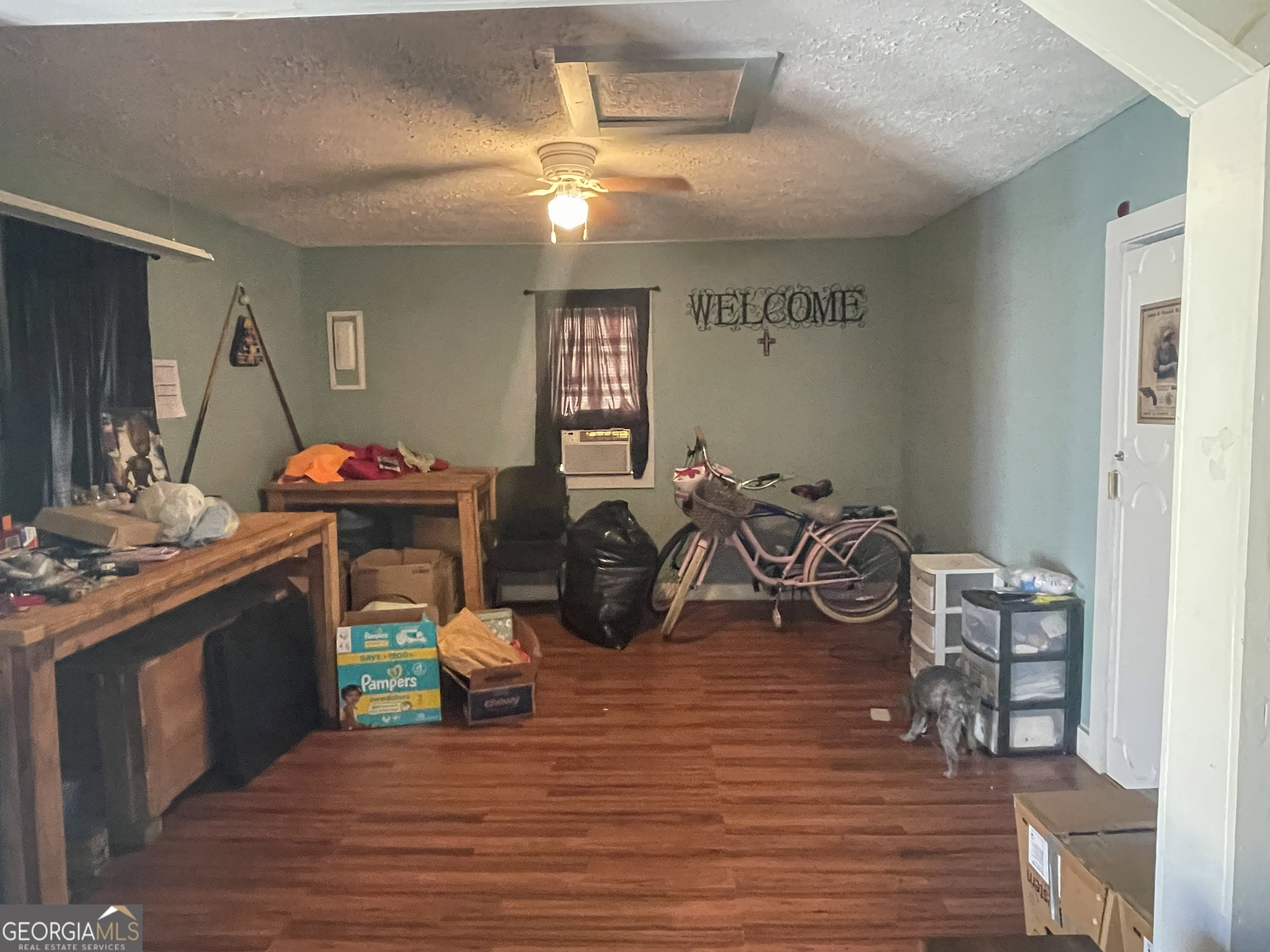 465 Hines Road Hogansville, GA 30230 - Photo 19 of 19