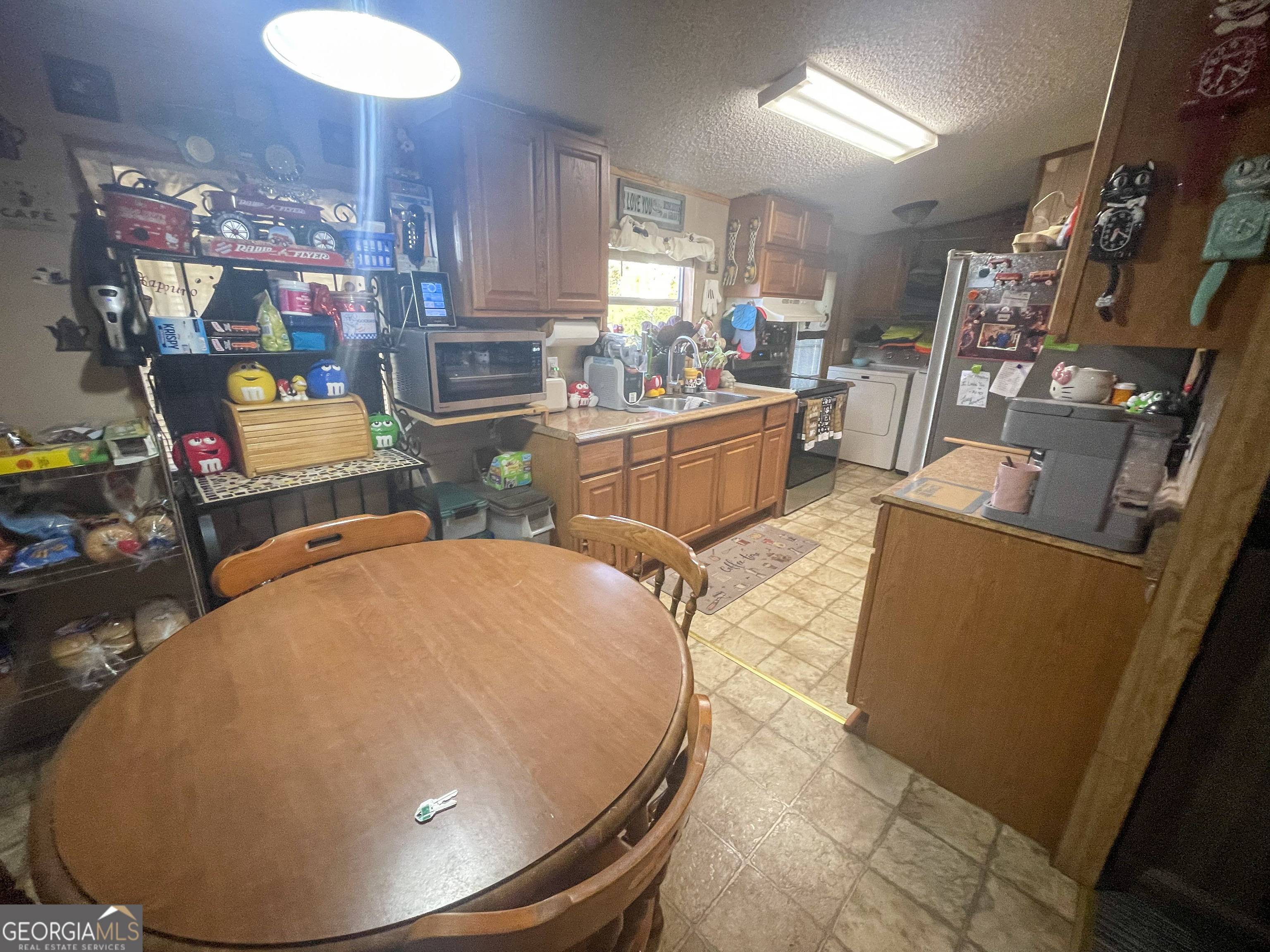 465 Hines Road Hogansville, GA 30230 - Photo 3 of 19