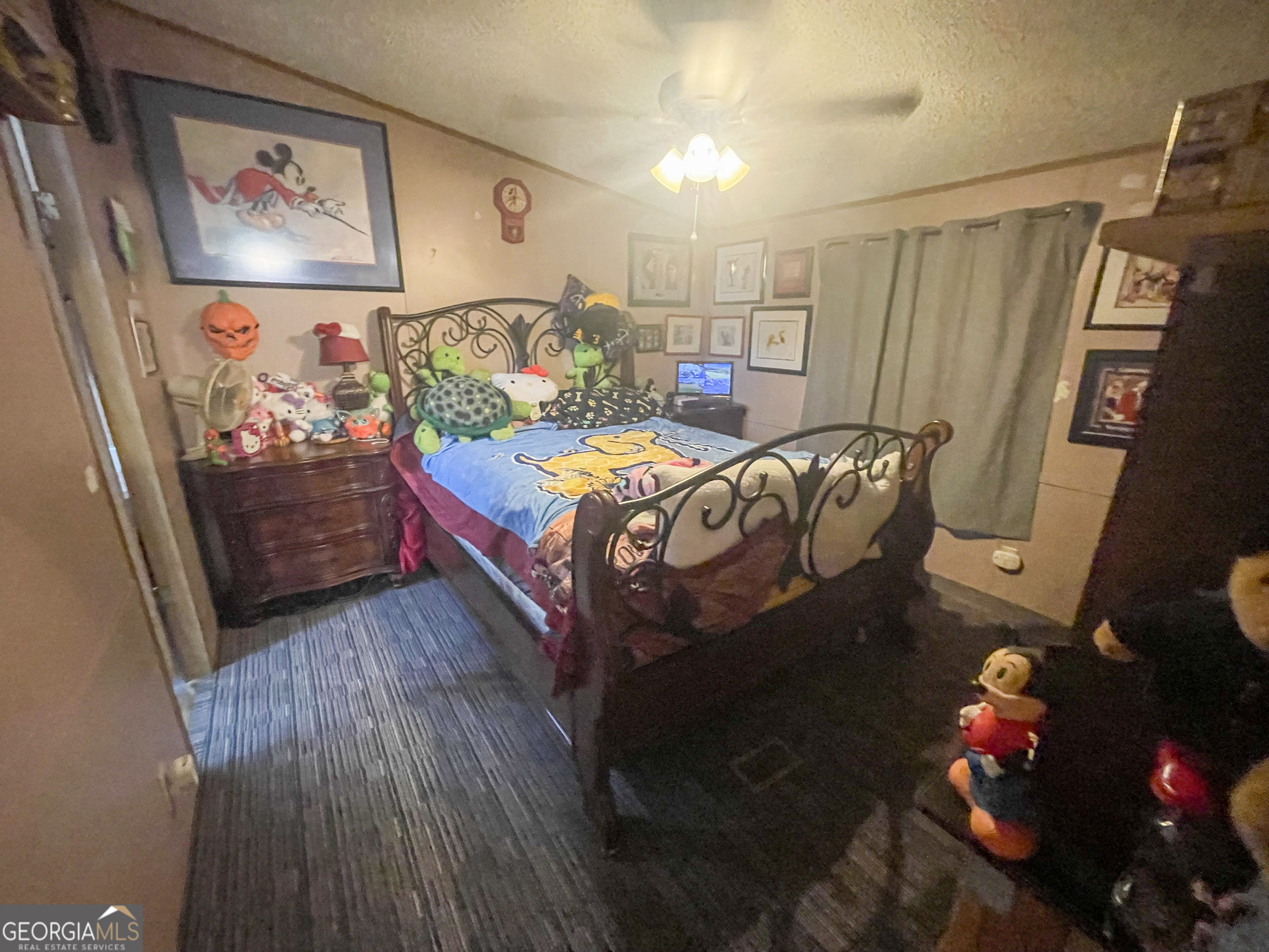 465 Hines Road Hogansville, GA 30230 - Photo 6 of 19