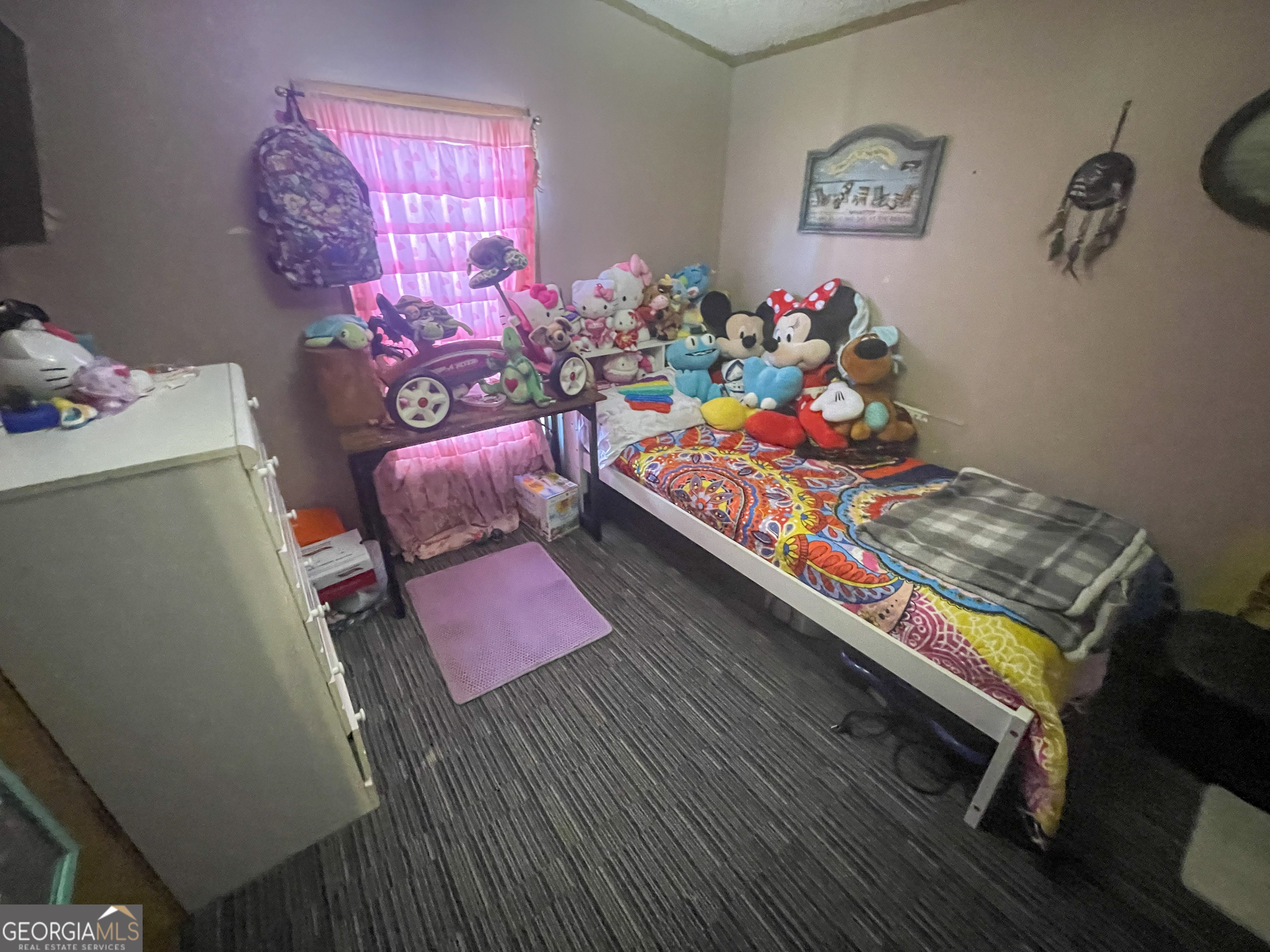 465 Hines Road Hogansville, GA 30230 - Photo 7 of 19