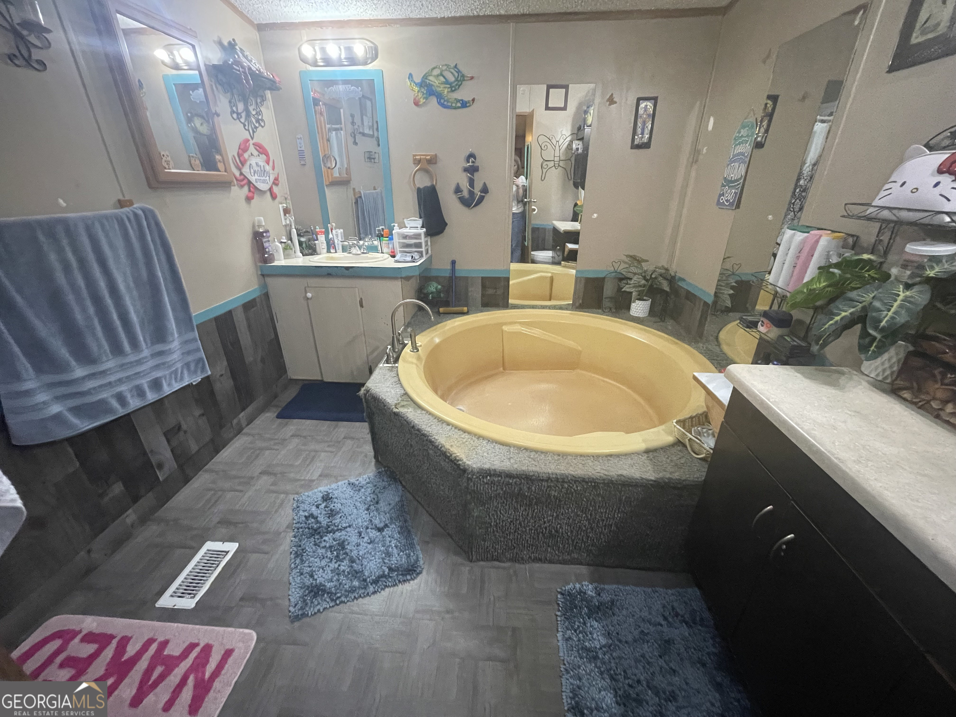 465 Hines Road Hogansville, GA 30230 - Photo 8 of 19