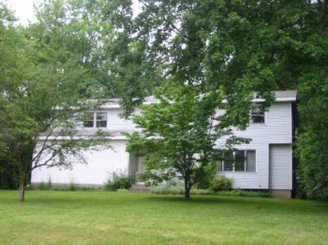 877 Inman Road Niskayuna, NY 12309 - Photo 2 of 2 Photo 2