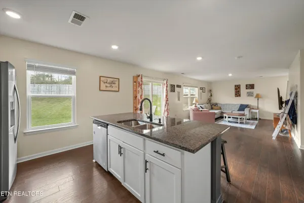 $335,000 | 333 Aspen Drive, Jefferson City, TN 37760