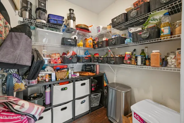 $335,000 | 333 Aspen Drive, Jefferson City, TN 37760