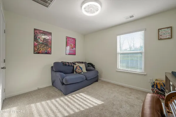 $335,000 | 333 Aspen Drive, Jefferson City, TN 37760