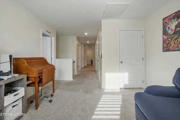$335,000 | 333 Aspen Drive, Jefferson City, TN 37760
