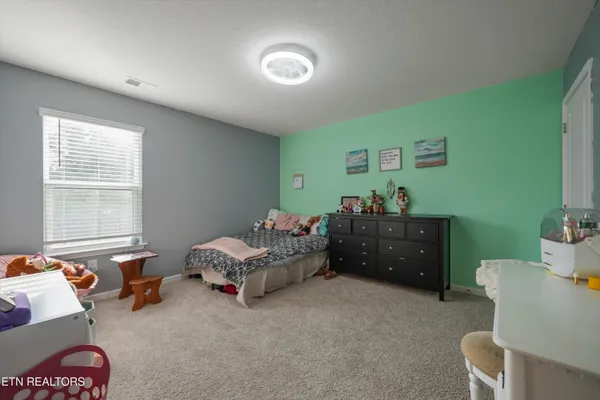 $335,000 | 333 Aspen Drive, Jefferson City, TN 37760