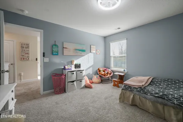 $335,000 | 333 Aspen Drive, Jefferson City, TN 37760