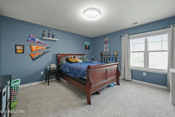 $335,000 | 333 Aspen Drive, Jefferson City, TN 37760