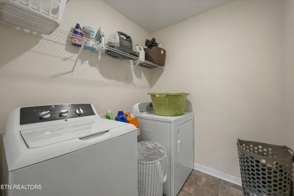 $335,000 | 333 Aspen Drive, Jefferson City, TN 37760