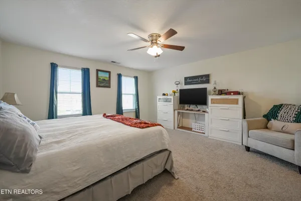 $335,000 | 333 Aspen Drive, Jefferson City, TN 37760