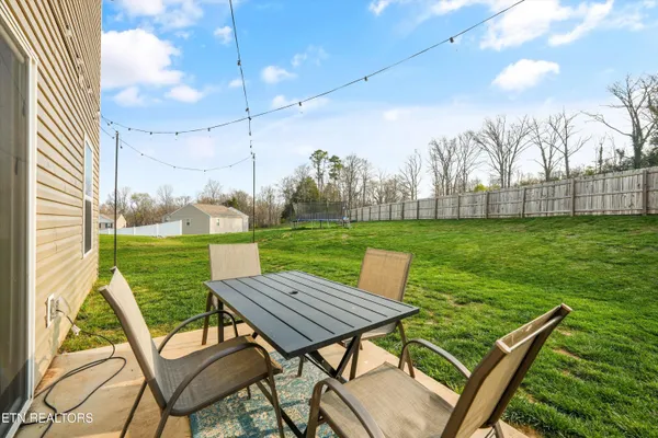 $335,000 | 333 Aspen Drive, Jefferson City, TN 37760