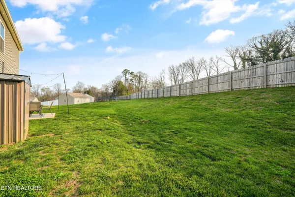 $335,000 | 333 Aspen Drive, Jefferson City, TN 37760