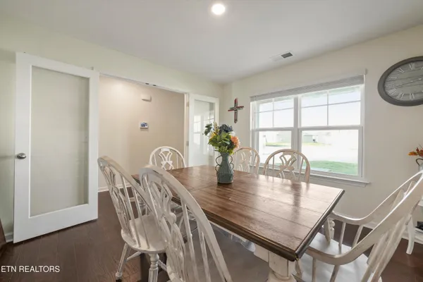 $335,000 | 333 Aspen Drive, Jefferson City, TN 37760