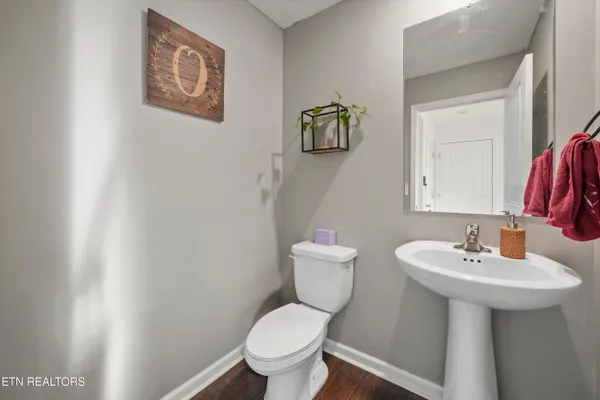 $335,000 | 333 Aspen Drive, Jefferson City, TN 37760