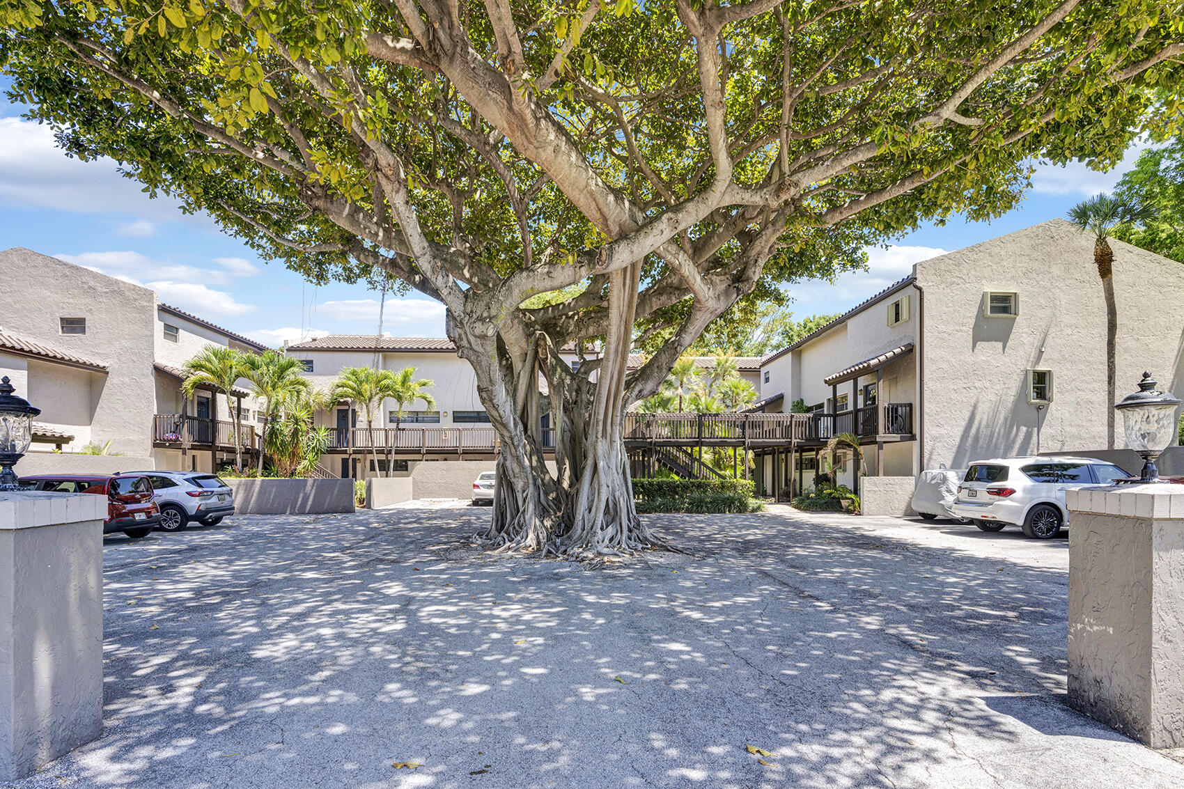 149 Northwest 70th Street, Unit 205B Boca Raton, FL 33487 - Photo 26 of 29 AR502953