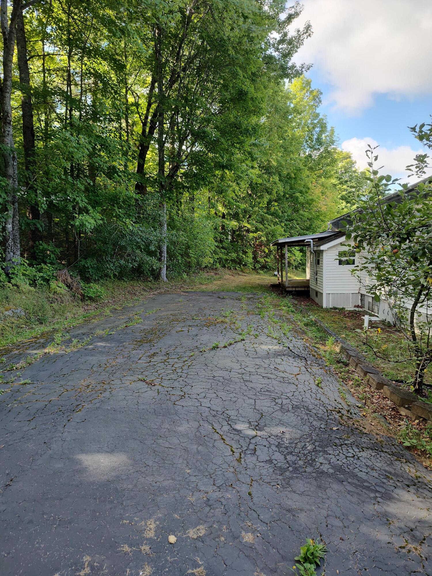 647 Dover Road Dexter, ME 04930 - Photo 31 of 32 IMG_20260826_094418327_HDR