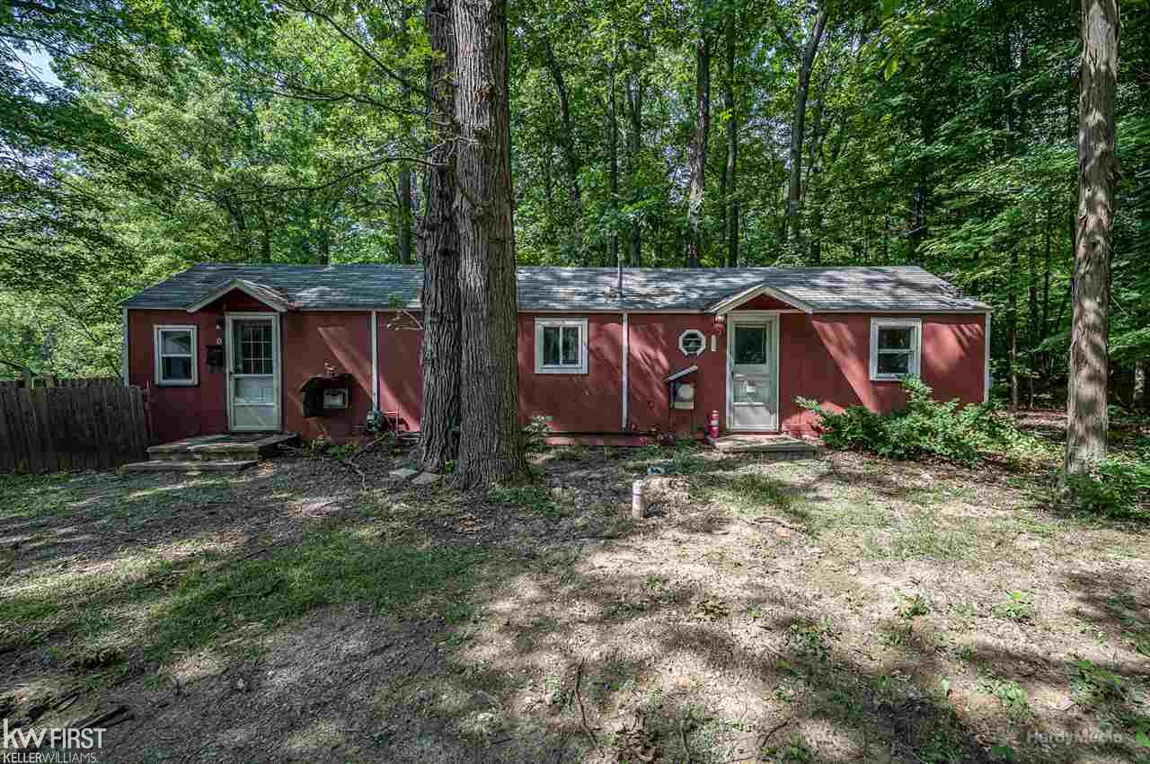 5366 Davison Road Lapeer, MI 48446 - Photo 8 of 36