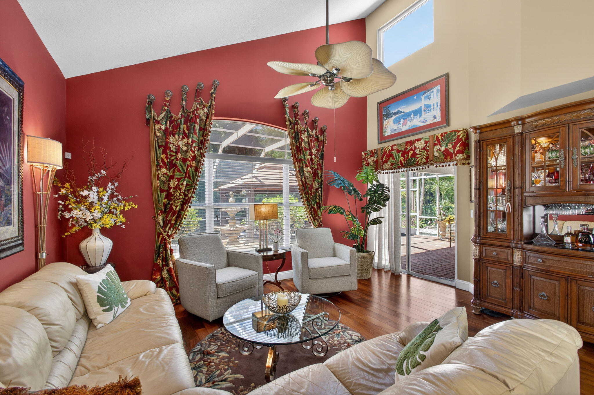 5137 Elpine Way Riviera Beach, FL 33418 - Photo 13 of 103 14-web-or-mls-5D1A5204