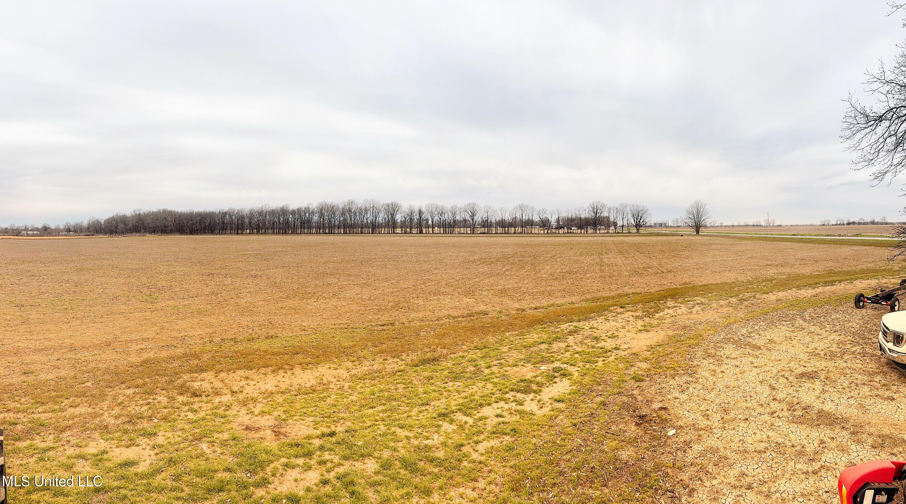 Mcwimus Road Merigold, MS 38759 - Photo 11 of 15 IMG_5528